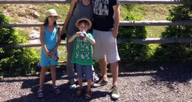 Galerie foto - poza 1