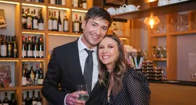 Galerie foto - poza 2