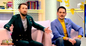 Galerie foto - poza 3