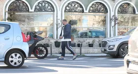 Galerie foto - poza 4