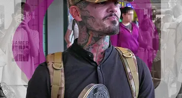 Zanni, câștigătorul Survivor All Stars, mai dezlănțuit ca niciodată. A fost blat?! “Să ne spună câte voturi nu i s-au înregistrat lui Iancu și...”