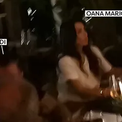 Imagine Galerie #2