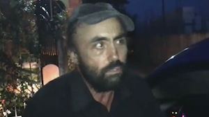 Declaraţii sfâşietoare în exclusivitate. Tatăl Denisei, adevărul despre iubitul manelistei: ”Este un…”