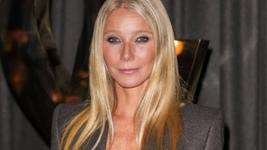 Gwyneth Paltrow a izbucnit când a fost întrebată de Meghan Markle și zvonul că i-ar copia afacerea: „Nu suntem...”