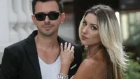 Misty, clipe groaznice: Mi-a căzut părul. Ce probleme de sănătate are femeia care l-a furat pe Keo de la Andreea Bălan