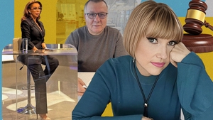I-a ”livrat” 200.000 € în pungă! Povestea fabuloasă spusă de avocata lui Georgică Cornu, care îl urmărise în timpul escapadelor cu amanta!