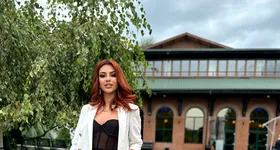 Galerie foto - poza 4