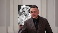 Makaveli explică de ce trupul lui Costeluș de la Clejani nu a putut fi ridicat marți de la INML: „Au zis că sunt obosiți”