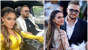 Bogdan Căplescu, de nerecunoscut după divorțul de Karmen Minune. Imaginea cu care și-a șocat fanii!