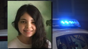 Această adolescentă a dispărut pe 15 septembrie 2019. Ireal unde a fost găsită acum, în 2023. Ce le-a cerut polițiștilor