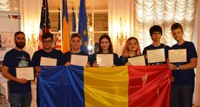 Galerie foto - poza 3