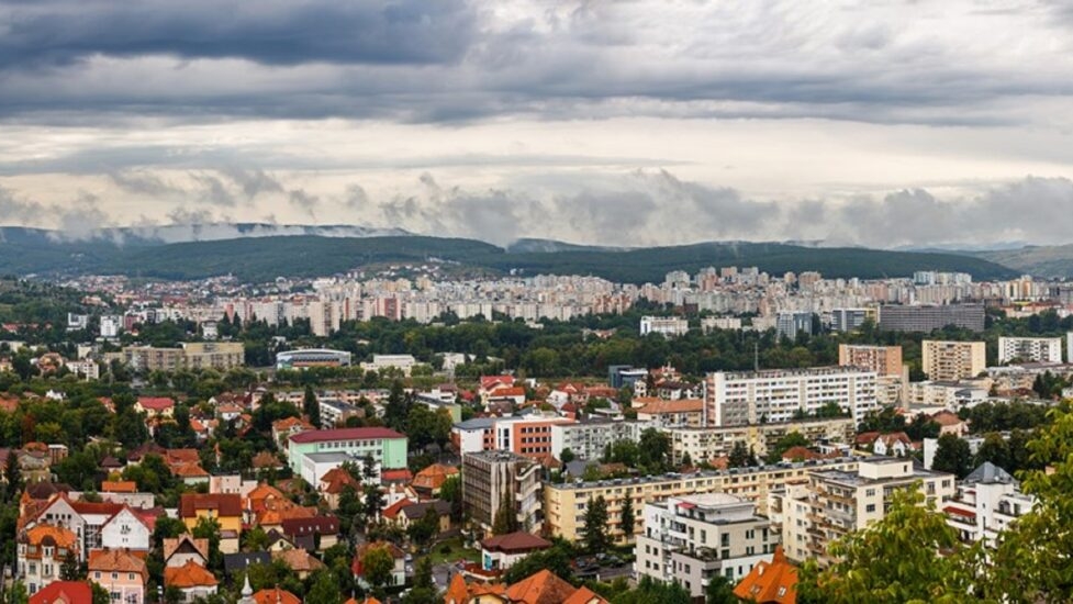 Mai multe orașe din România vor rămâne fără curent electric! Unde se va întâmpla acest lucru