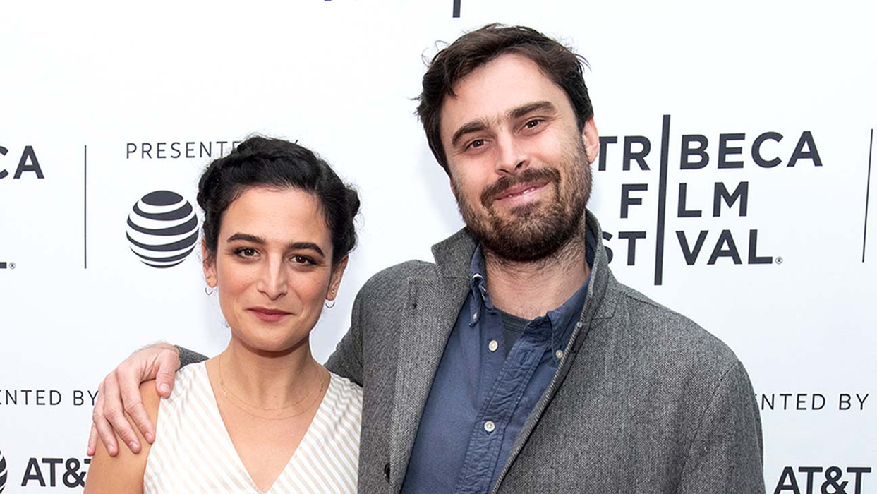 Vești mari de la Hollywood! O celebră actriță a devenit mămică pentru prima oară