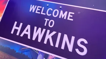 O nouă lansare din franciza „Stranger Things” îi ține pe fani cu sufletul la gură. Ce aduce nou „Tales from Hawkins 2”