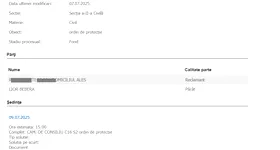 Galerie foto - poza 1