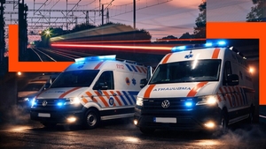 Dramă cumplită la Constanța! Ce au descoperit polițiștii după apelul primit în miez de noapte