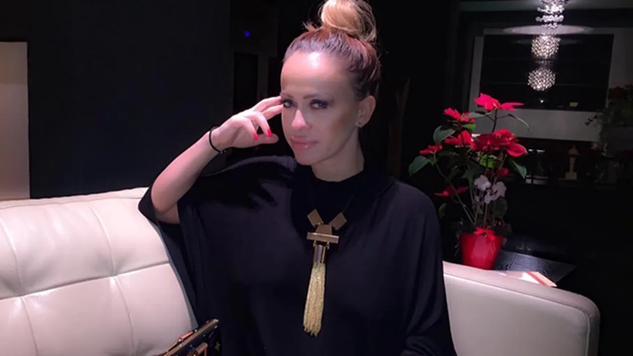 ”Nu e 69!”. ANDA ADAM a dezamăgit un bărbat. Află ce i-a spus