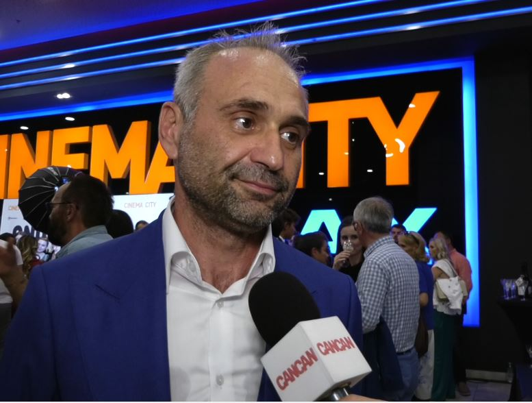 Cunoscutul actor dezvăluie de ce nu este de acord cu parentingul din trecut