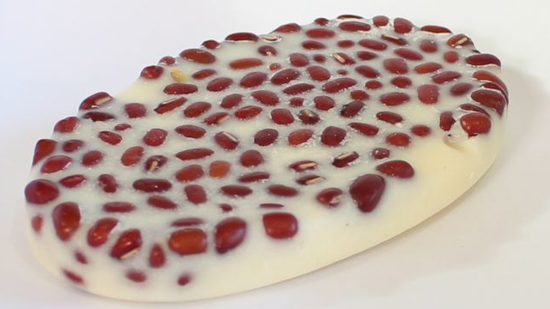 Săpunul care îţi transformă scurgerea de la chiuvetă într-o grădină. Ai folosit ceva similar?