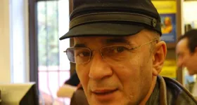 Galerie foto - poza 4