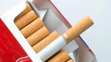 De ce are un pachet exact 20 de țigări. Totul este o strategie uluitoare