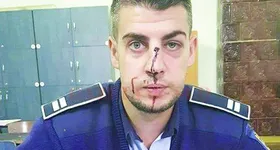 Galerie foto - poza 1