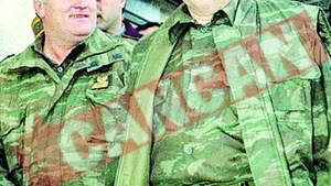 Karadzic datoreaza miliarde de dolari victimelor lui