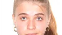Andreea, o adolescentă de 14 ani din Suceava, a dispărut fără urmă de 11 zile. Mama fetei e disperată: ”Am primit amenințări!”