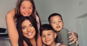 Galerie foto - poza 3