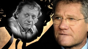 EXCLUSIV. Boloni, colegul de cameră al lui Balaci la națională, e devastat: ”Vai, Doamne… Ilie nu a murit!”