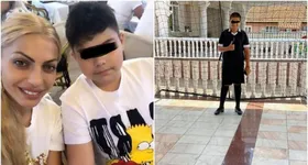 Galerie foto - poza 2