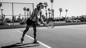 Simona Halep nu va beneficia de sfaturile lui Darren Cahill la turneul WTA de la Moscova: ”Este mai bine să decizi singură tactica”