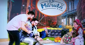 Galerie foto - poza 1