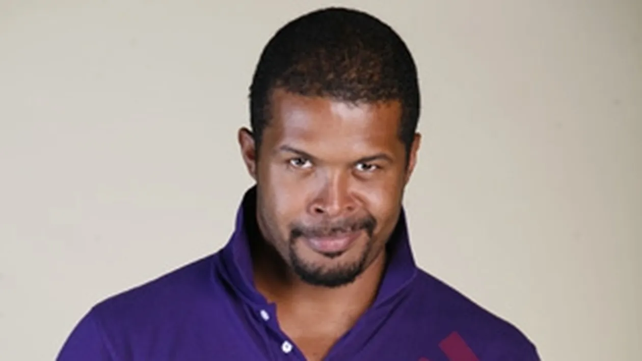 Cabral: Oare am devenit un obsedat pervers?