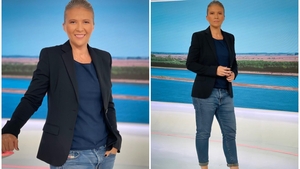 Ce maşină conduce Sonia Simionov? Şi-a cumpărat un bolid, după participarea la America Express