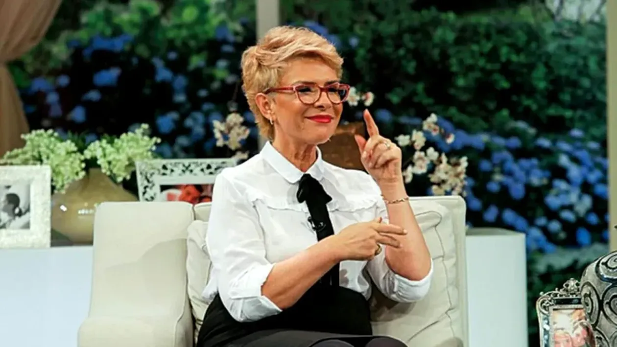 Nimeni nu se aștepta la asta! Care a fost primul loc de muncă al lui Teo Trandafir. Vedeta abia acum a făcut dezvăluirea: „Cu toată sperietura a trebuit să o fac”