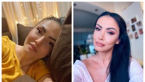 Andreea Mantea, mărturisiri emoționante despre durerea din sufletul ei: "Îmi lipsește enorm"