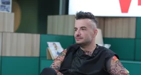 Galerie foto - poza 4