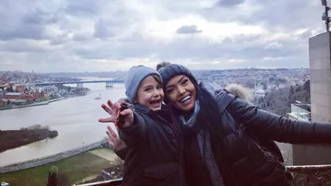 S-a întâmplat! Andreea Mantea a făcut anunțul oficial. Ce se întâmplă cu vedeta Kanal D