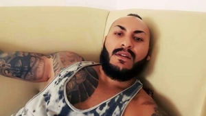 Dani Mocanu a recunoscut câte clase are, de fapt. Manelistul a făcut o avere din muzică, însă școala nu a prea contat