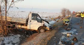 Galerie foto - poza 1