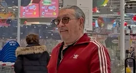 Galerie foto - poza 2