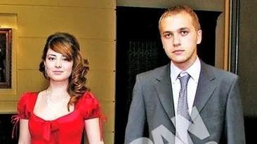 Drama unui tanar din Iasi care nu isi poate duce iubita la altar, din cauza unei boli cumplite! A aflat in prag de nunta ca va muri