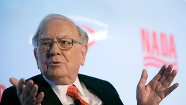 Warren Buffett a câștigat 13 miliarde de dolari, în timp ce alți miliardari pierd din cauza tarifelor impuse de Trump. Cum a reușit