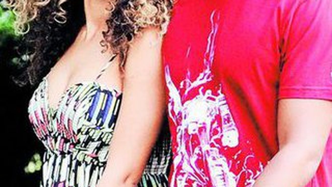Beyonce si Jay-Z au pus ochii pe vila lui Ricky Martin. Dau 12,5 milioane $ ca sa se mute aici