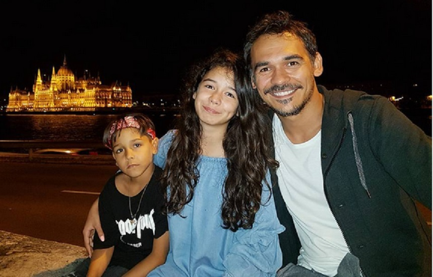 Sursa foto: Instagram