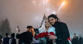 Galerie foto - poza 3