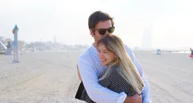 Galerie foto - poza 3