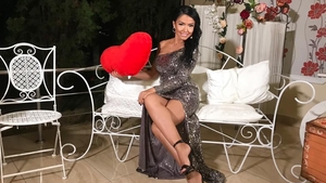 Schimb de replici între Andreea Mantea și Cristi Mitrea: ”Vrei să ți-o zic??” / ”Hai acasă!”