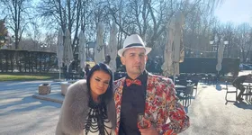 Galerie foto - poza 2